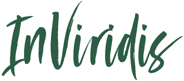 Для людей, любящих растения